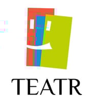 Teatr Kultureska