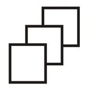 Intech Sebastian Kurek