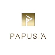 PAPUSI'A