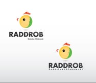 Raddrob
