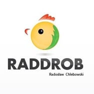 Dominika Bączkowska