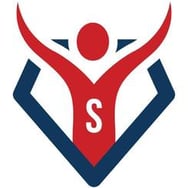 Gabinet Super Fizjoterapia