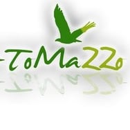 E-TOMAZZO TOMASZ ZIELECKI