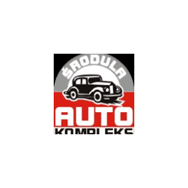 Środula Auto Kompleks s.c. Paw Jarosław, Poleciński Jakub