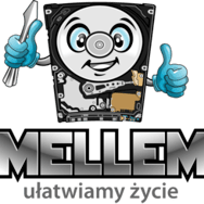 MELLEM
