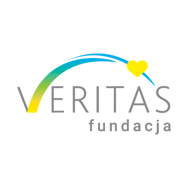 Fundacja Veritas