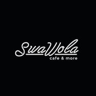 SwaWola Cafe & More