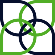 Allinst - klimatyzacja i instalacje