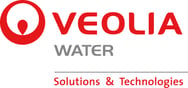 Veolia Water Systems
