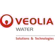 Veolia Water Systems