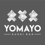 Yomayo Sushi Bar Mariusz Kamont