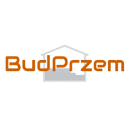 Firma Ogólnobudowlana "BudPrzem" Przemysław Gaweł