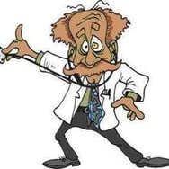 Indywidualna Praktyka Lekarska Paweł Golach