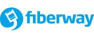 Fiberway Sp. z o.o.