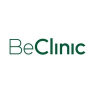 BeClinic