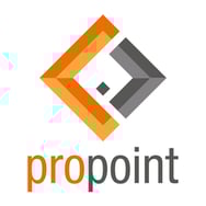 ProPoint