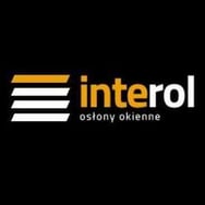 Interol Przemysław Maleszyk