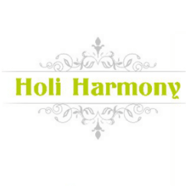 Firma Handlowo Usługowa Jera