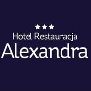 Hotel Restauracja Alexandra