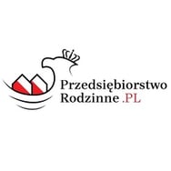 Przedsiębiorstwo Rodzinne .PL