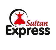 SULTAN EXPRESS KEBAB