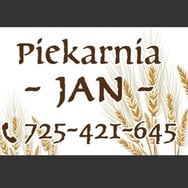 Piekarnia "Jan"