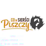 Co w Sierści Piszczy