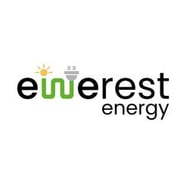 Ewerest Energy