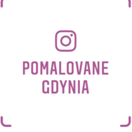 Pomalovane Zuzanna Kwietniewska Kwiek