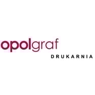 Opolgraf S.A.
