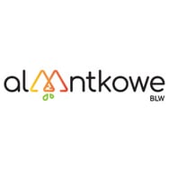 ALAANTKOWEBLW S.C.