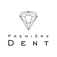 PREMIERE DENT ANNA ZINCZENKO-LEBIEDŹ