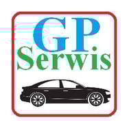 GP Serwis Grzegorz Prześlak