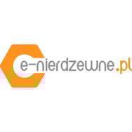 E-NIERDZEWNE.PL Śruby nierdzewne