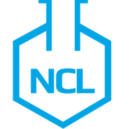 NetCore Labs Sp. z o.o.