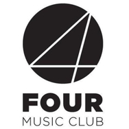 Four Music Club