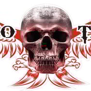 Studio Tatuażu Vidmo Słubice