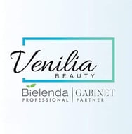 Venilia Beauty Salon Kosmetyczny