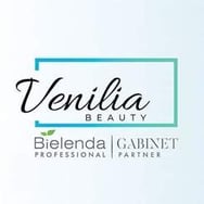 Venilia Beauty Salon Kosmetyczny