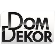 Dom-Dekor
