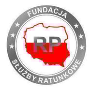 Fundacja Służby Ratunkowe RP