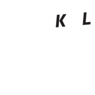 Dyskoteka ,,Baba Jaga'' Rysk Duży