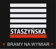 STASZYŃSKA