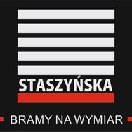 STASZYŃSKA
