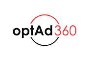 optAd360