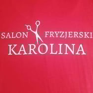 Fryzjerstwo Damsko Męskie i Dziecięce KAROLINA