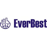 Everbest Nieruchomości
