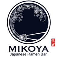 Mikoya Ramen Bar