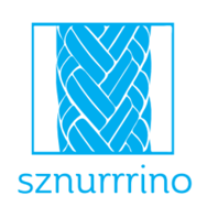 sznurrrino