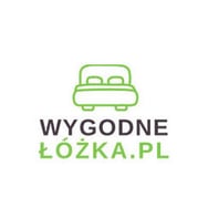 Wygodnelozka.pl